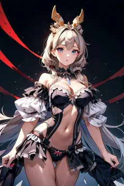 Profile image of ミヤ