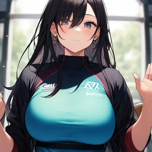 A211의 김휴윤