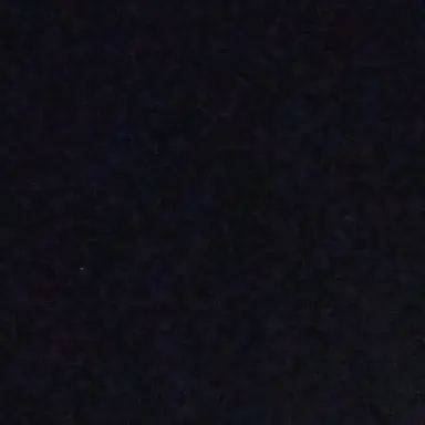 Profile image of ジヨン