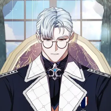 Profile image of Adrien