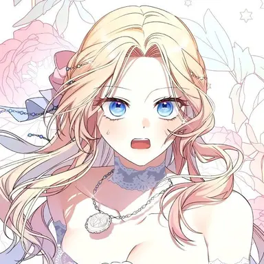 Profile image of Stella