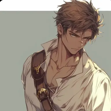Profile image of Joe