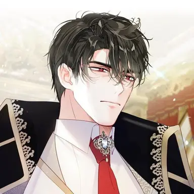 Profile image of The King