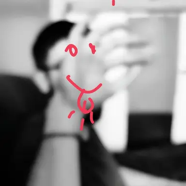 Profile image of Dad John