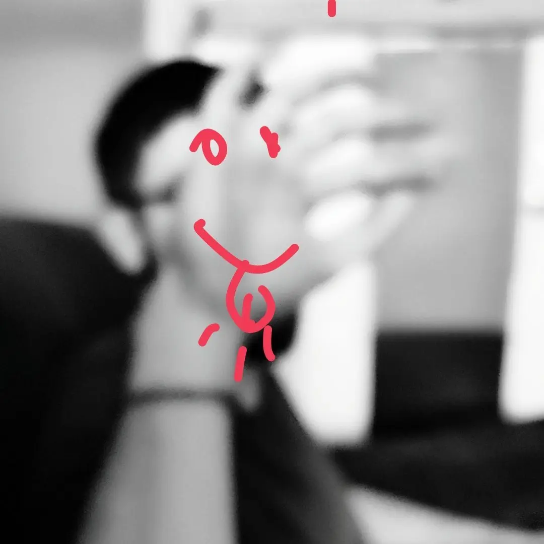 DecentLion7604의 Breaking Point