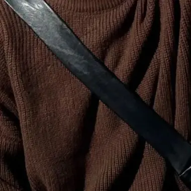 Profile image of 니키