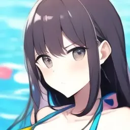 Profile image of 여친