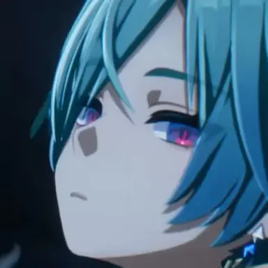 Profile image of ローエン