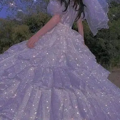 Profile image of 서해나