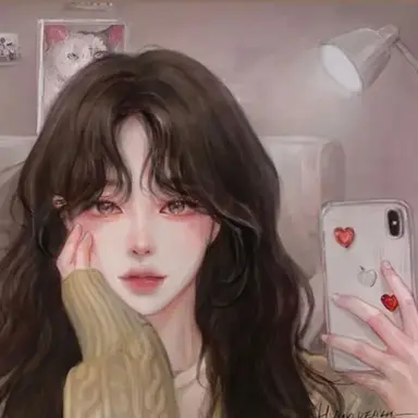 Profile image of 이지유