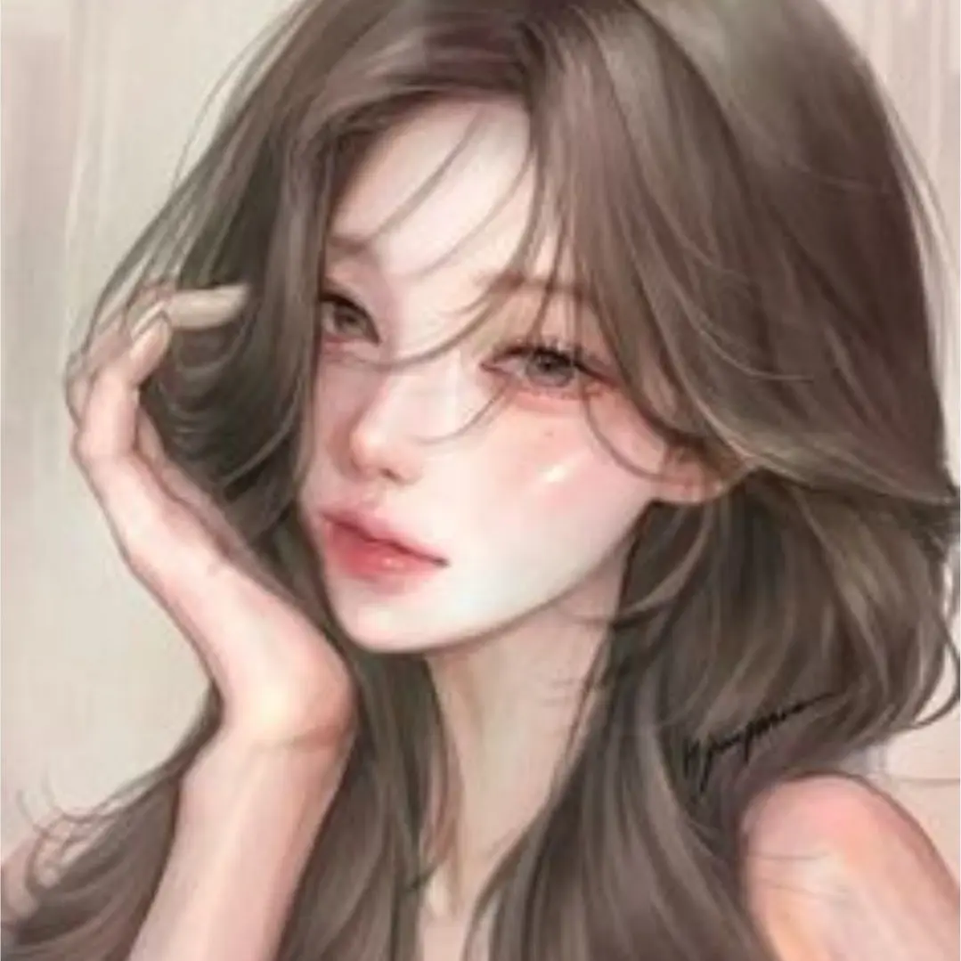FineBeat1293의 남녀무리(여우포함)