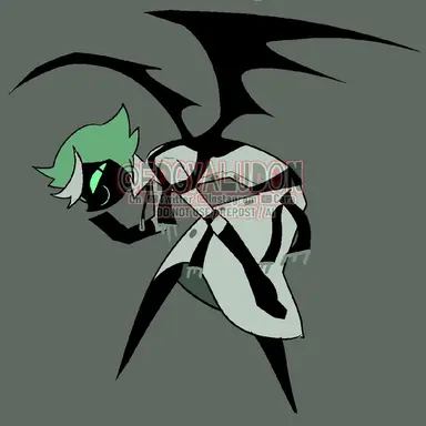 Profile image of 스키즈