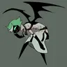 Profile image of 스키즈