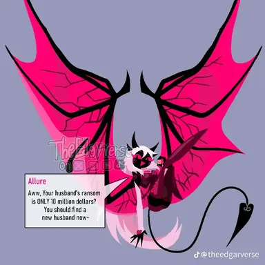 Profile image of 올루어