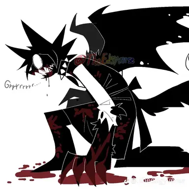 Profile image of 하운드