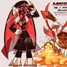 Profile image of 미사일