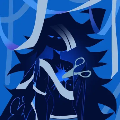 Profile image of 피어서