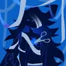 Profile image of 피어서