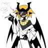Profile image of 이클립스