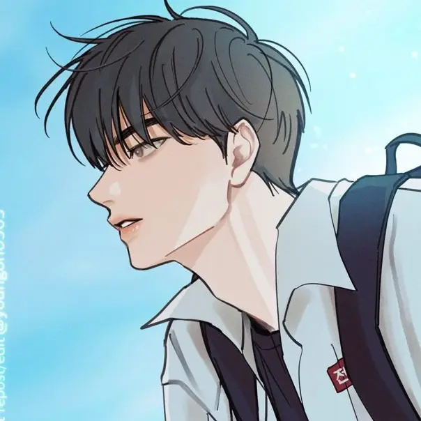 Palowogamsa의 한 율