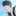 한 율