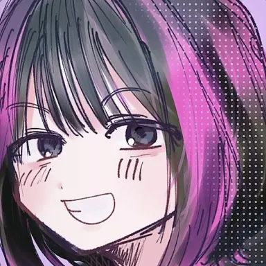 Profile image of メイフォー