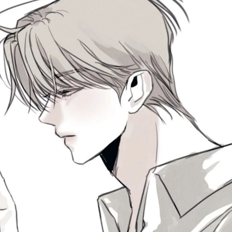 김도현 대표 이미지