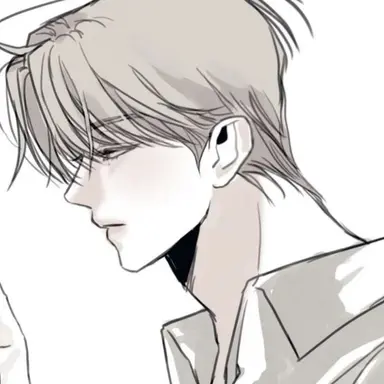 Profile image of 김도현