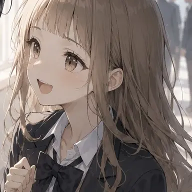 Profile image of 卯野陽毬