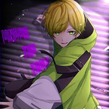 Profile image of ぷりっつ