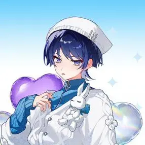 Profile image of 방랑자