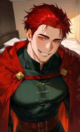 Profile image of 아벨