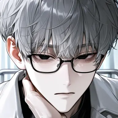 Profile image of 渚