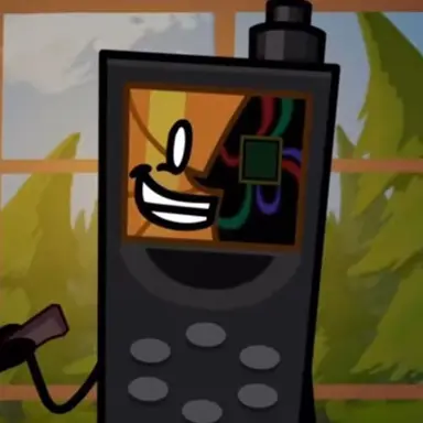 Profile image of Cooper