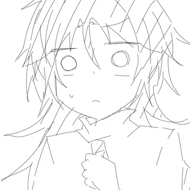 Profile image of Two time