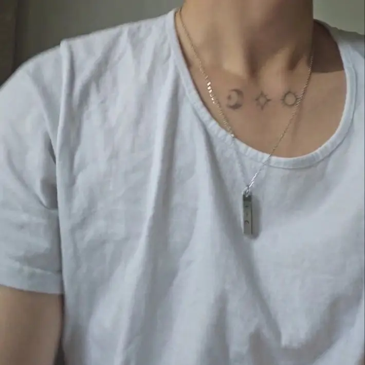 FickleSpicy1201의 성한빈