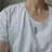 성한빈