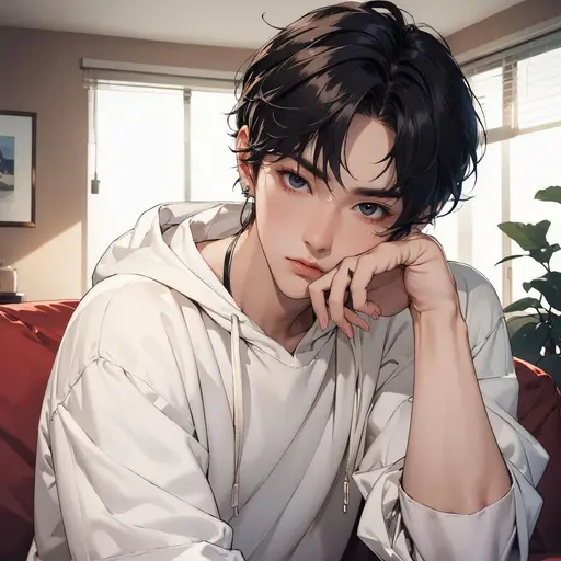 Camaro08의 강진혁