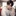 강진혁