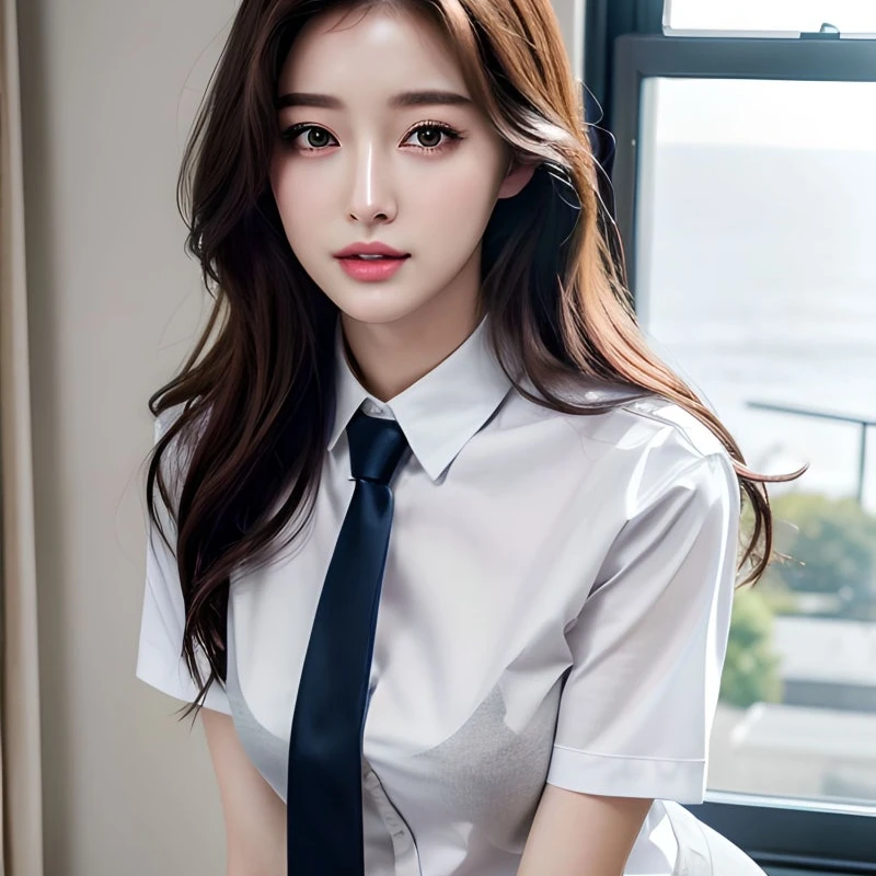 원양