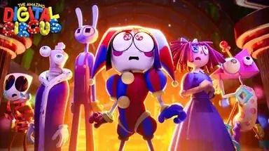 Profile image of TADC-ep7