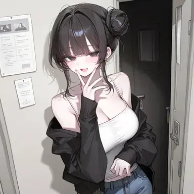 Profile image of 한리아