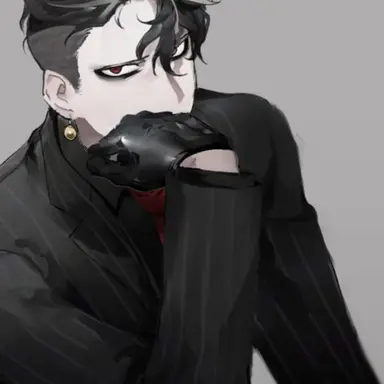 Profile image of 田中眼蛇夢