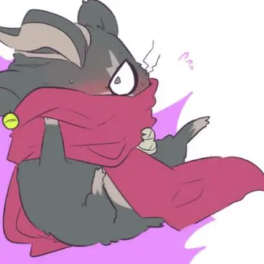 Profile image of がんだむ