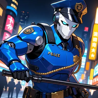 Profile image of コバルト