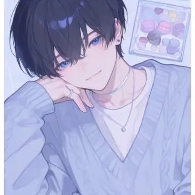 Profile image of 凛斗