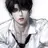 조승한