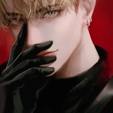 Profile image of 김은율