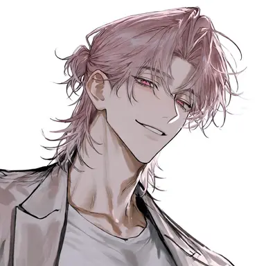 Profile image of 츠카사