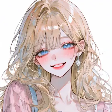 Profile image of 마리